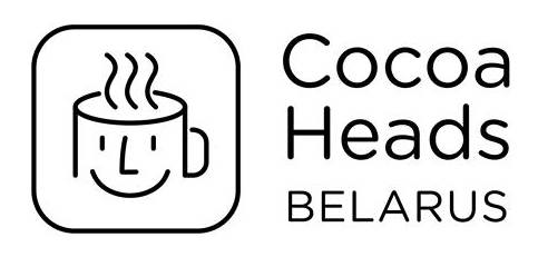 /conf.cocoaheads.by