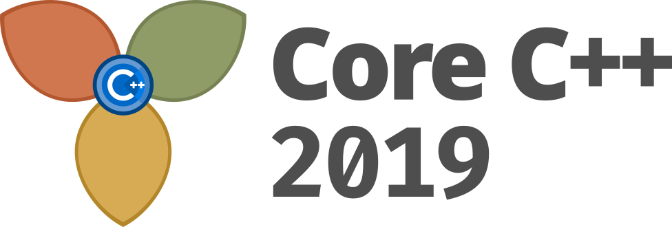 /Core C++ Conference