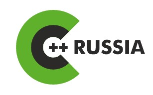 /C++ Russia