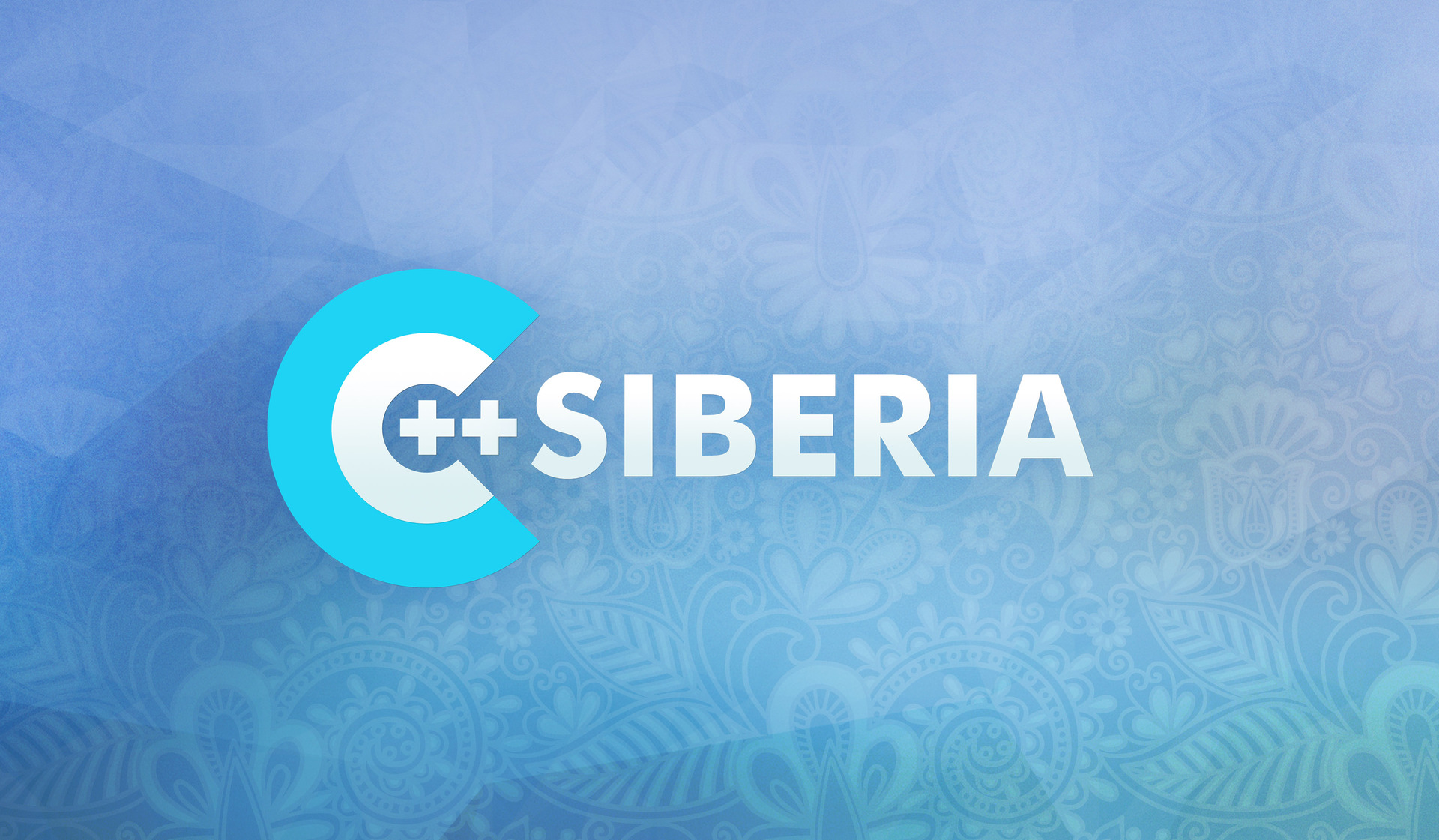 /C++ Siberia