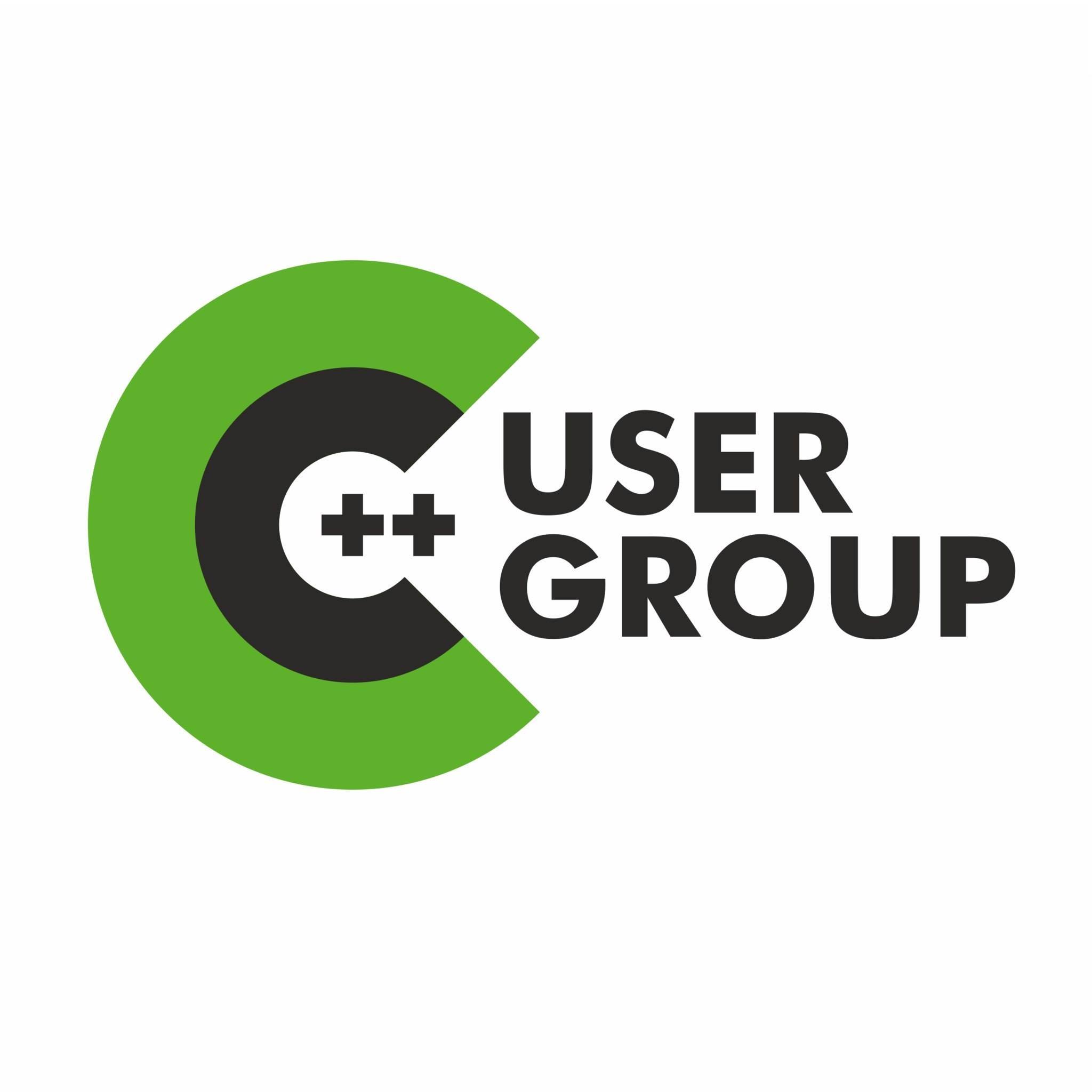 /C++ User Group Moscow