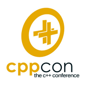 /CppCon Conference