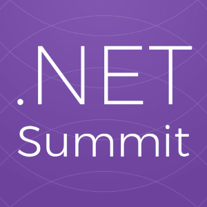 /Dot Net Summit