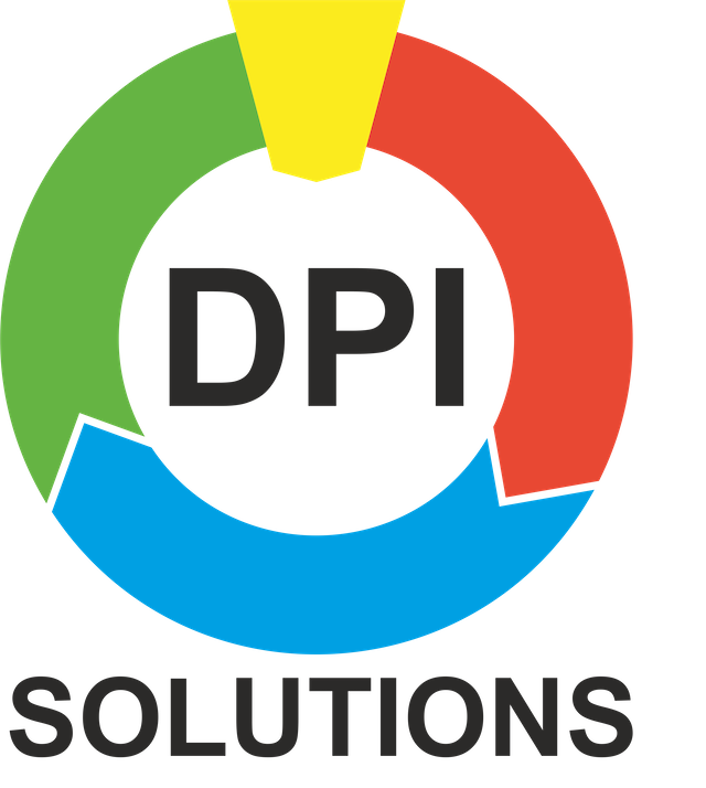 /DPI Solutions