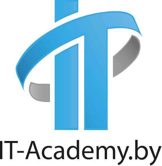 /IT-academy