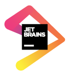 /JetBrains