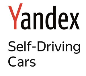 /Yandex.Taxi